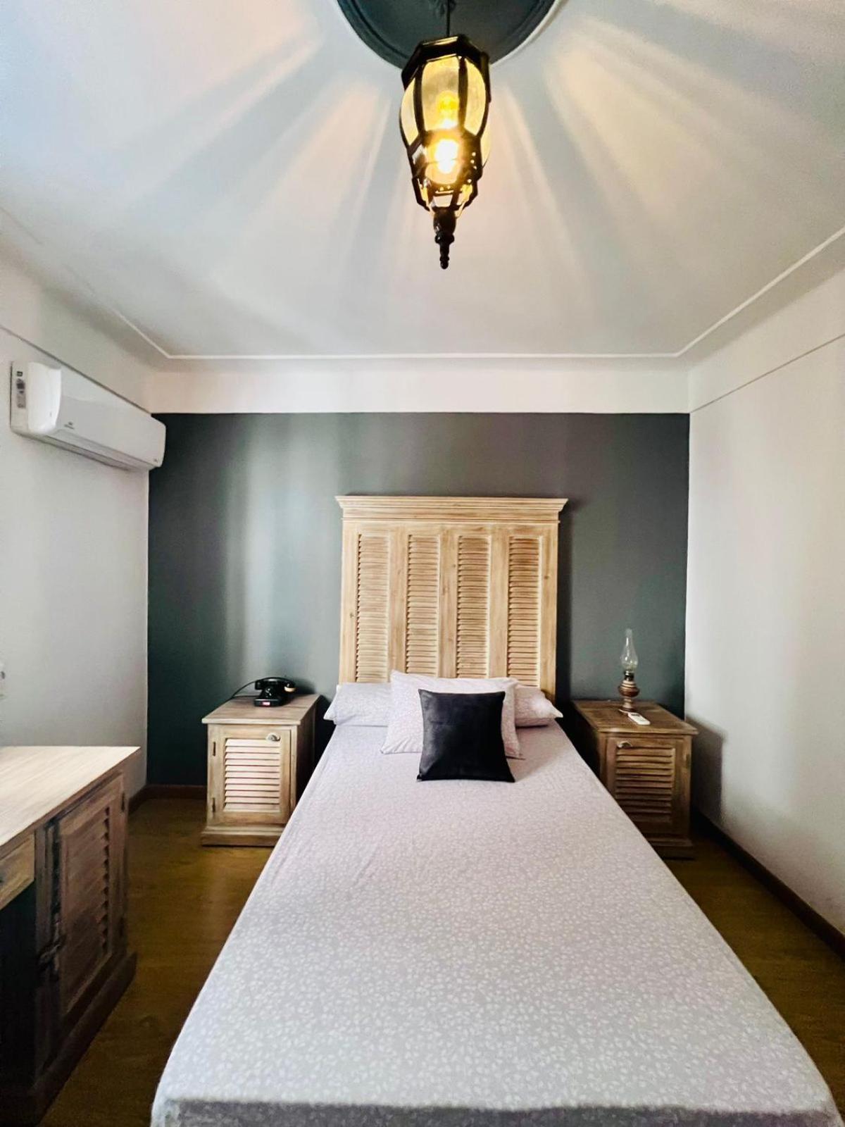 Ma Maison Stanly Alexandria Luaran gambar